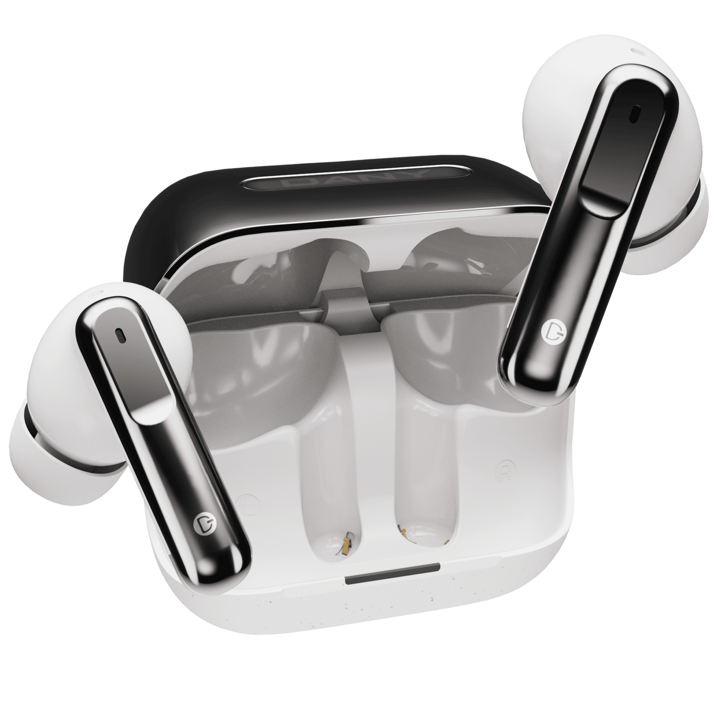 Dany Airdots 300 Pro