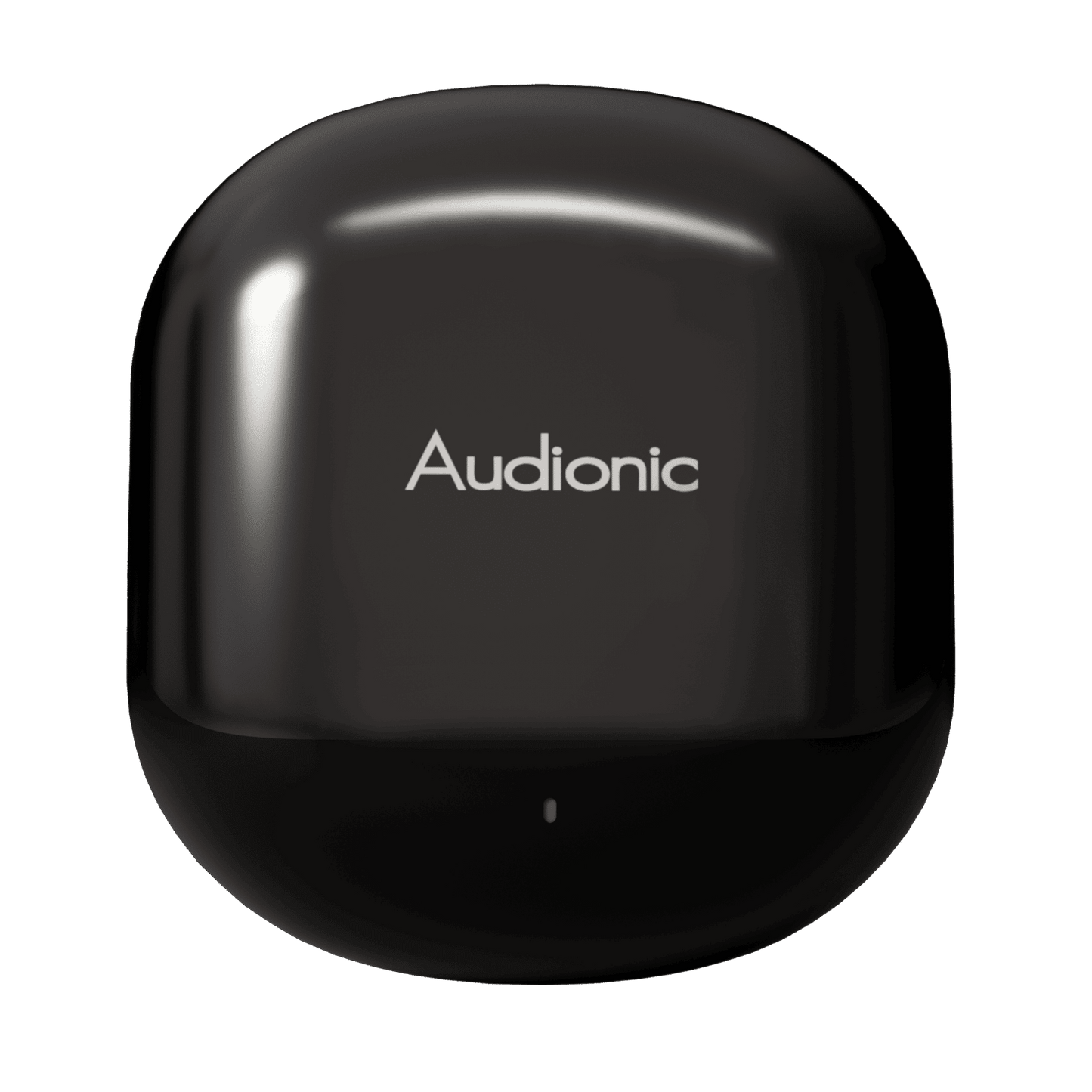 Airbud 595 Flip Earbuds