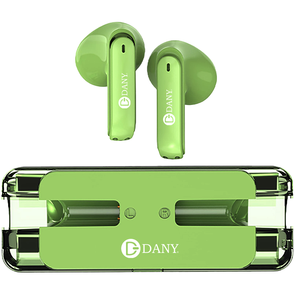Dany Airdots 110