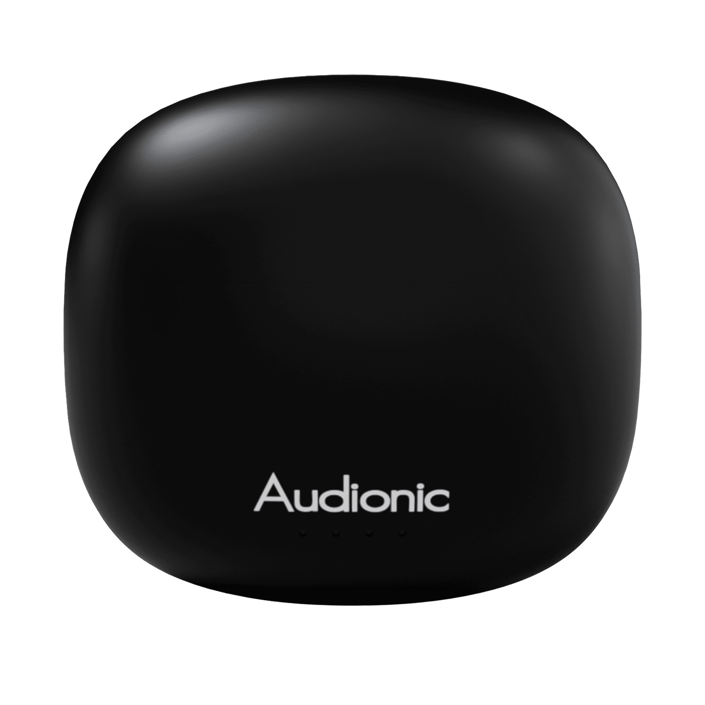 Airbud 625 Pro Wireless Earbuds