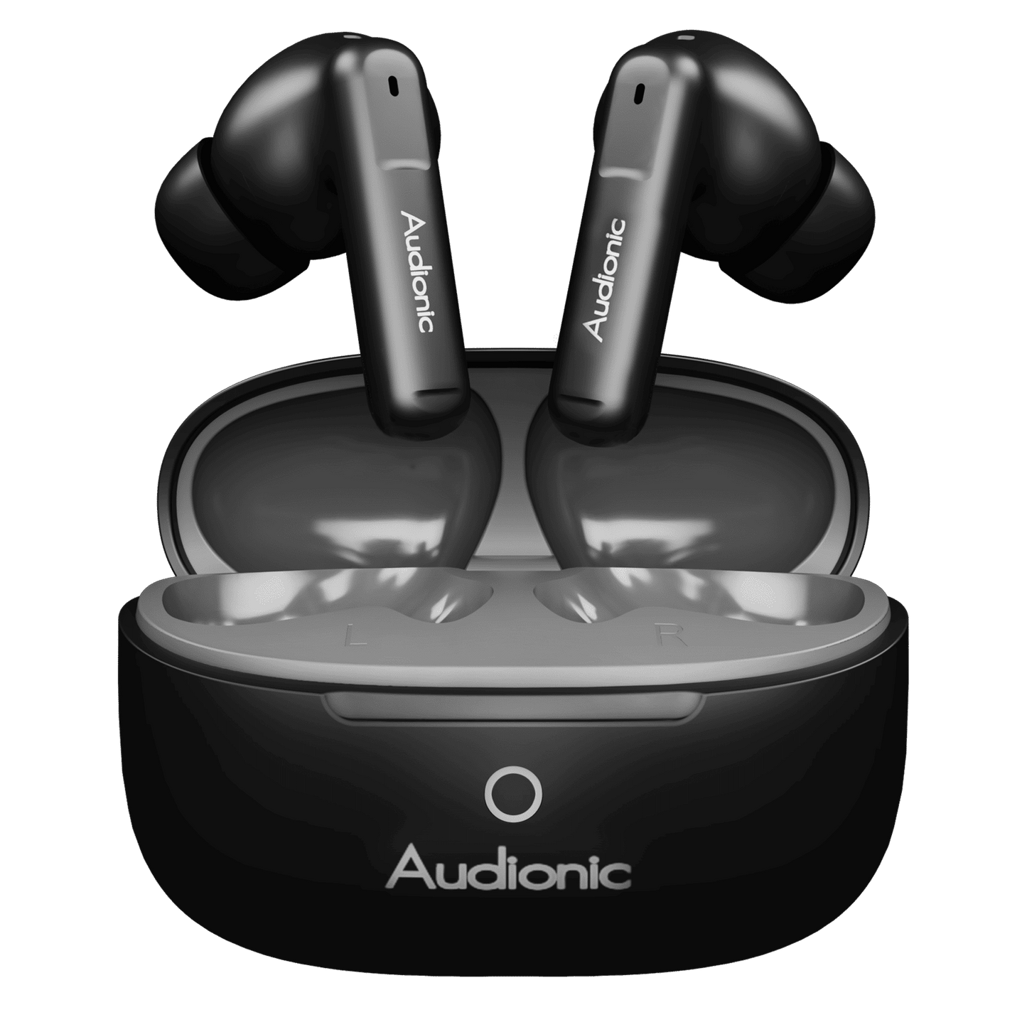 Airbud 690 ION Wireless Earbuds