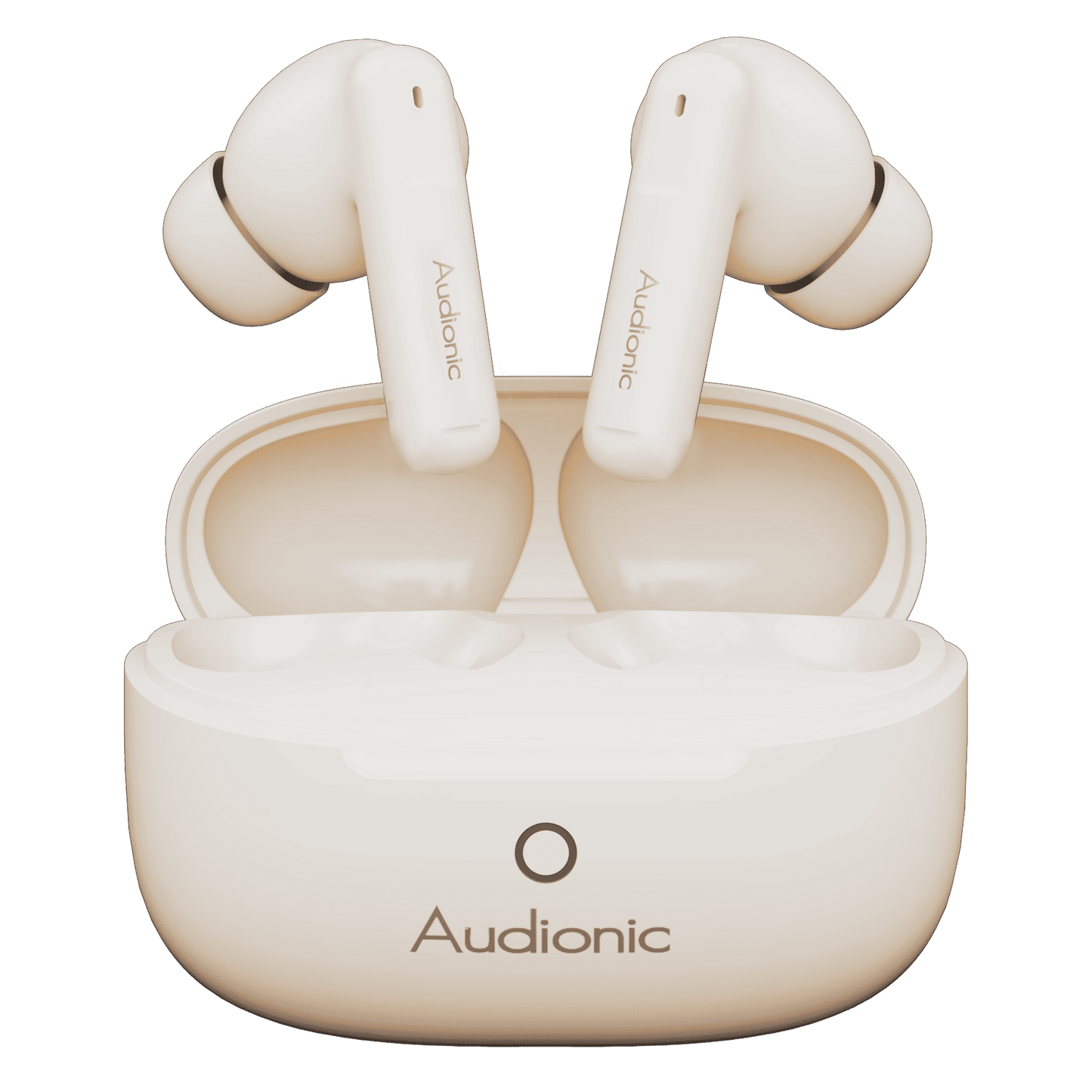 Airbud 690 ION Wireless Earbuds