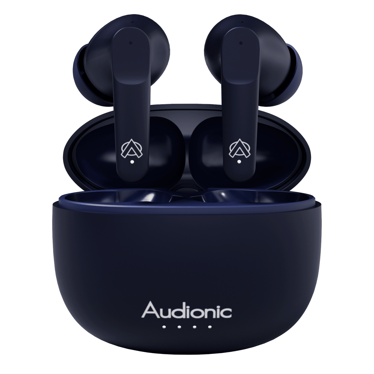 Airbud 625 Pro Wireless Earbuds