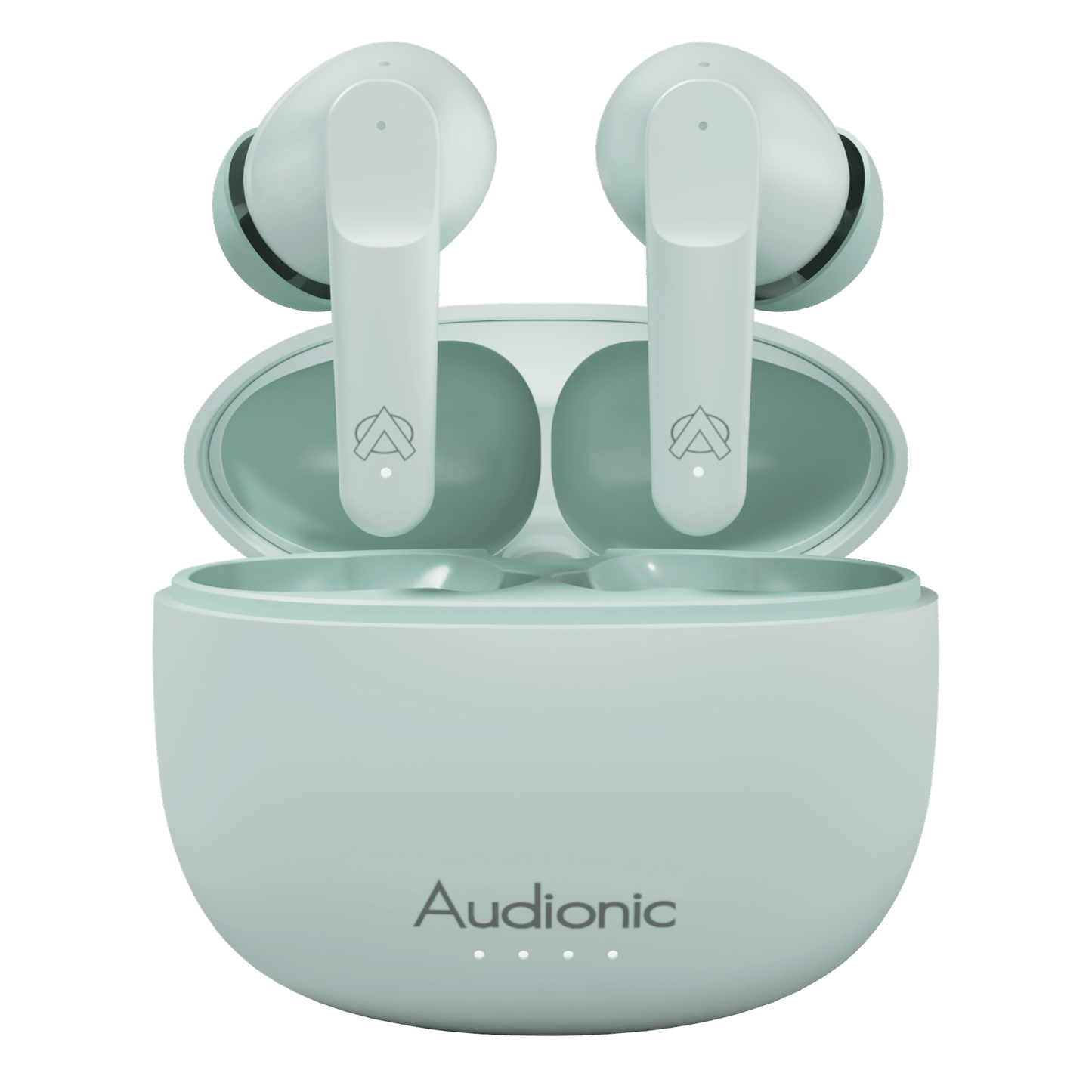 Airbud 625 Pro Wireless Earbuds