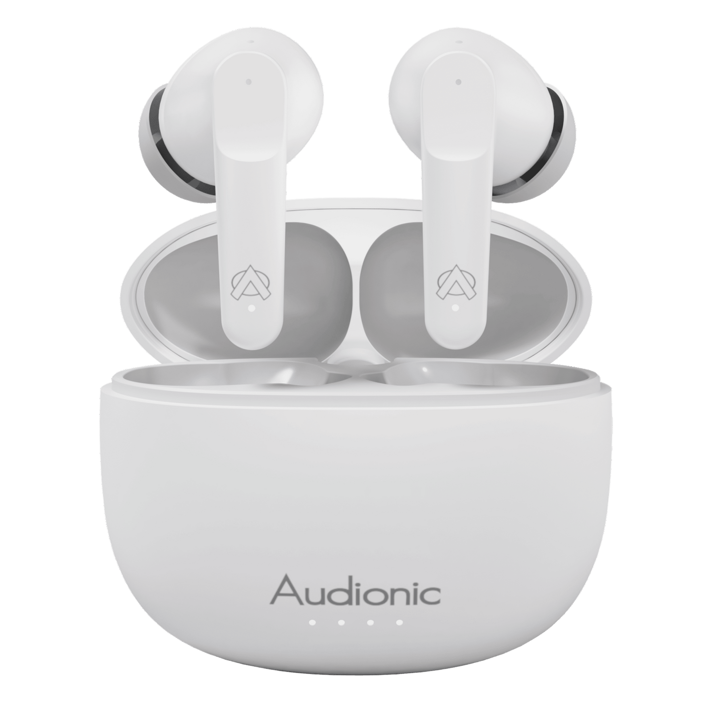 Airbud 625 Pro Wireless Earbuds