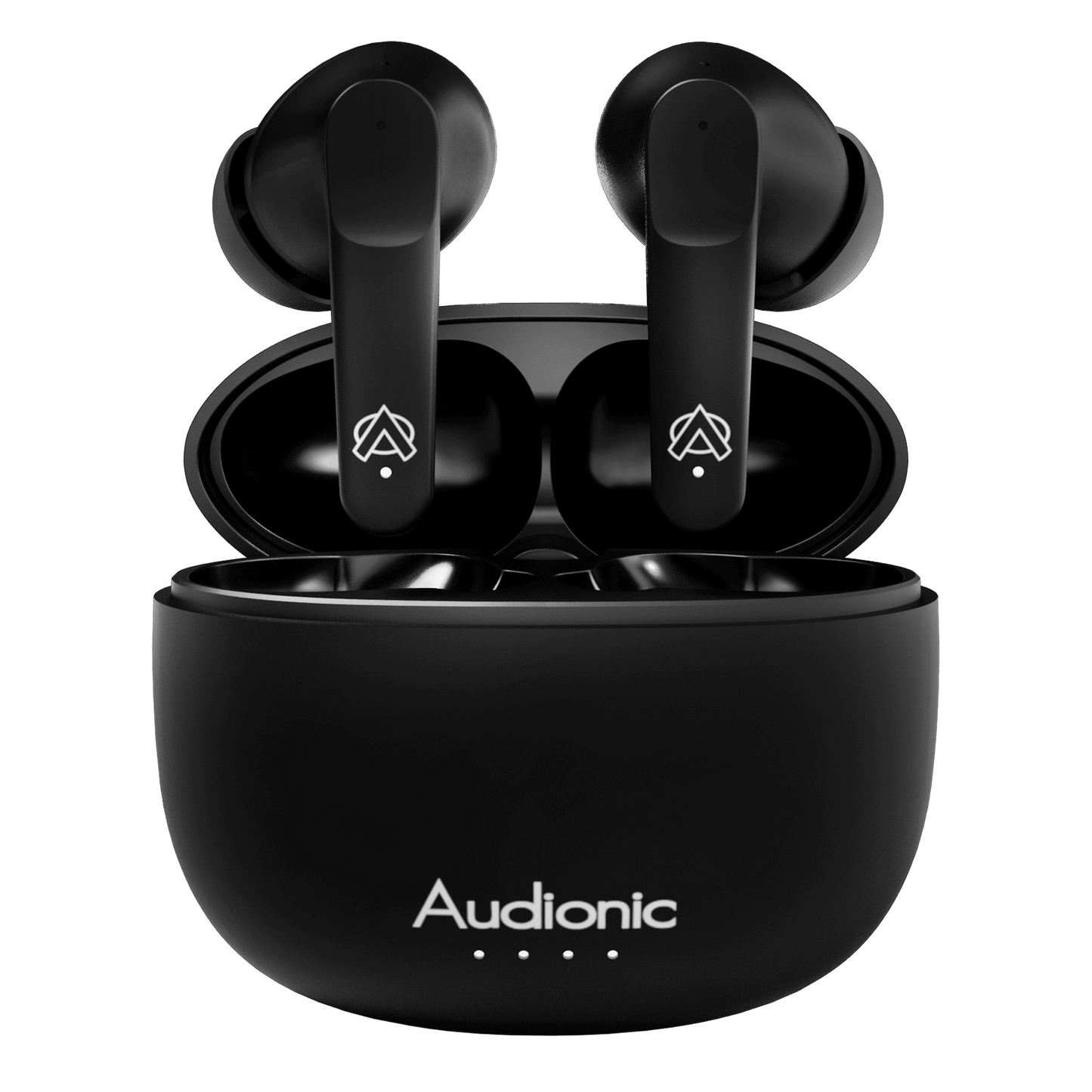 Airbud 625 Pro Wireless Earbuds