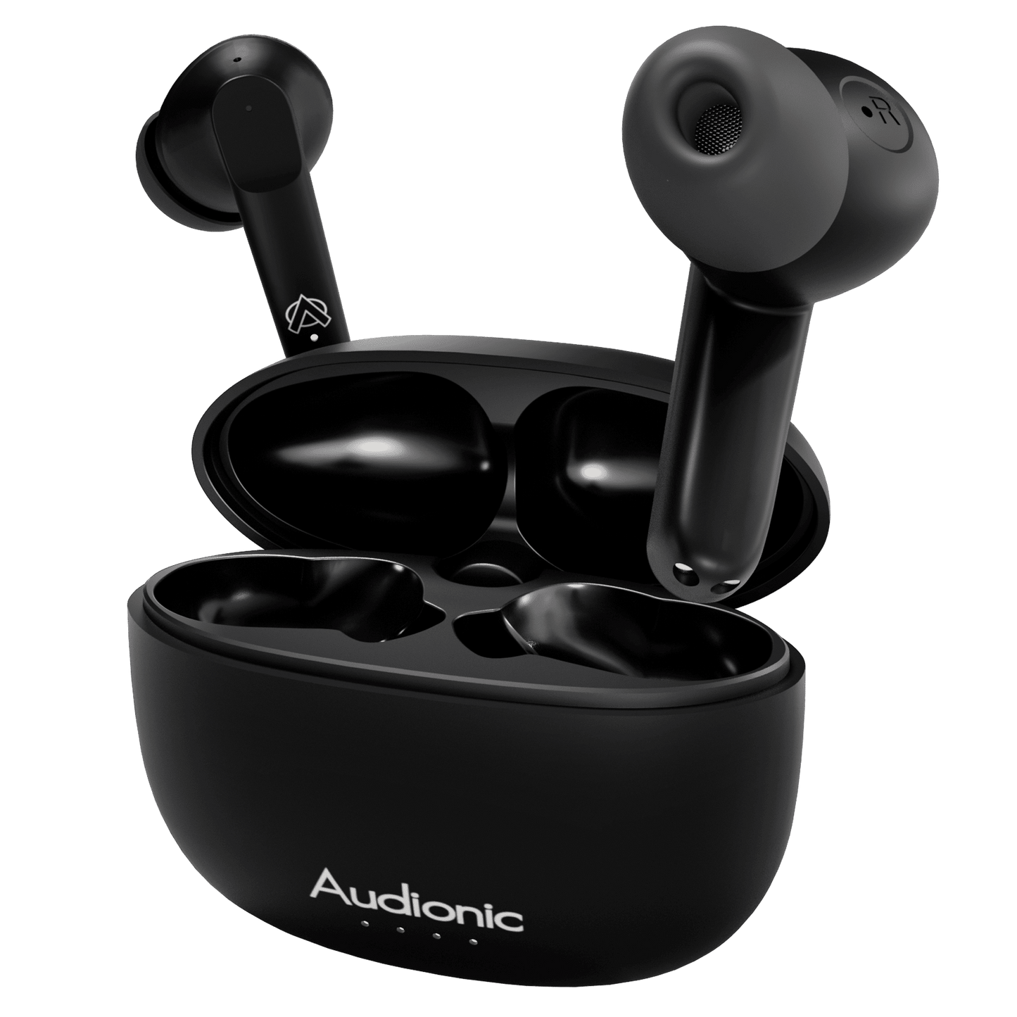 Airbud 625 Pro Wireless Earbuds