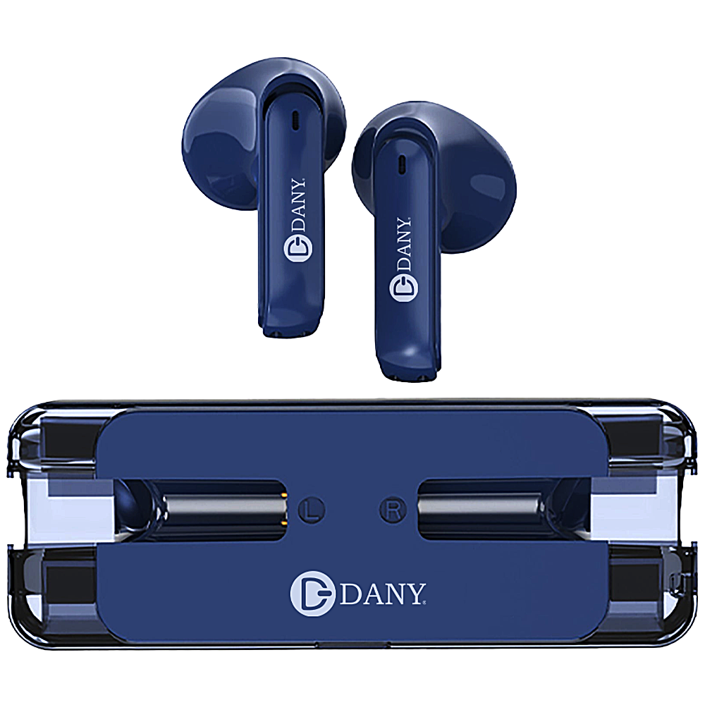 Dany Airdots 110