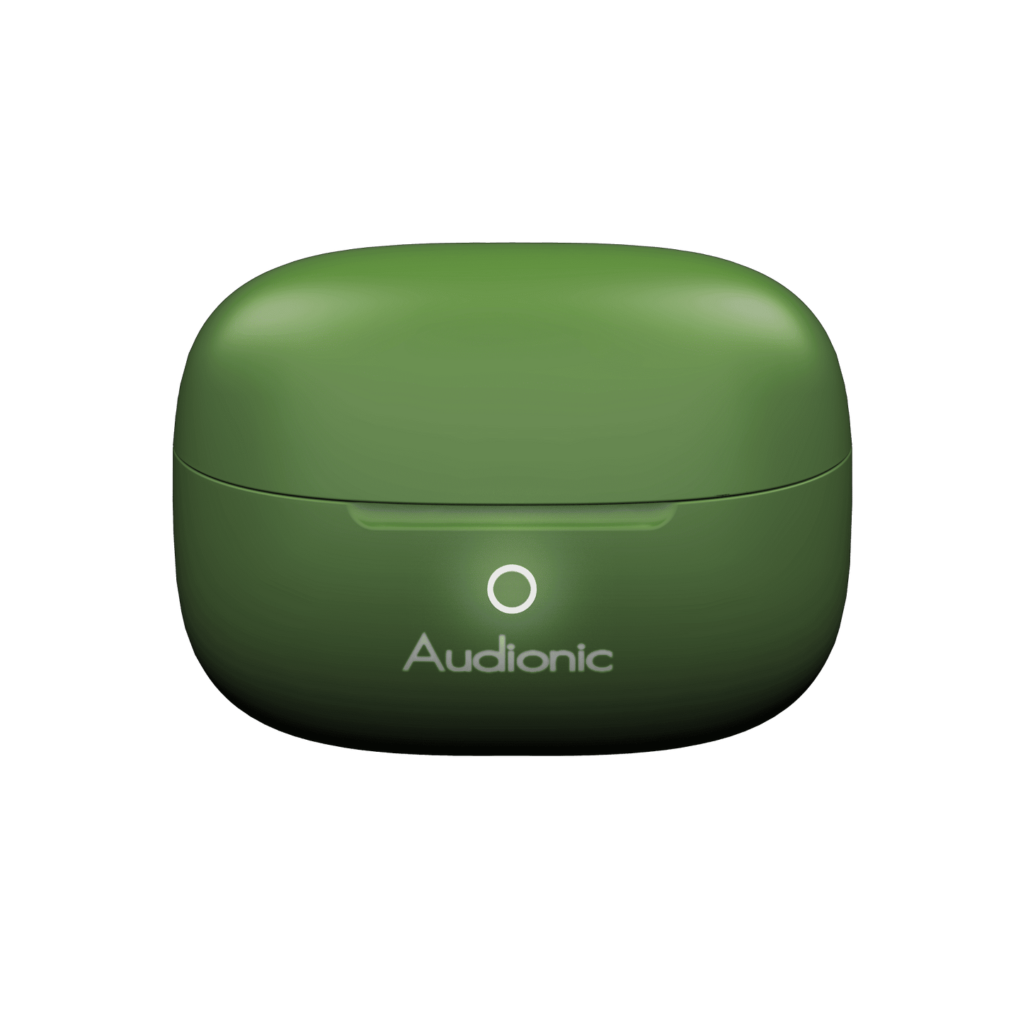 Airbud 690 ION Wireless Earbuds