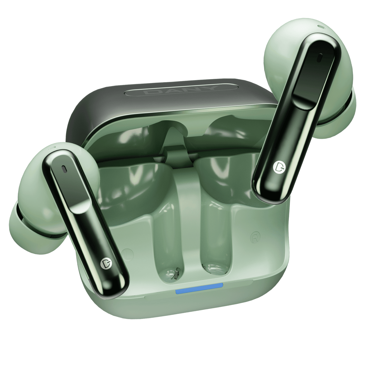 Dany Airdots 300 Pro