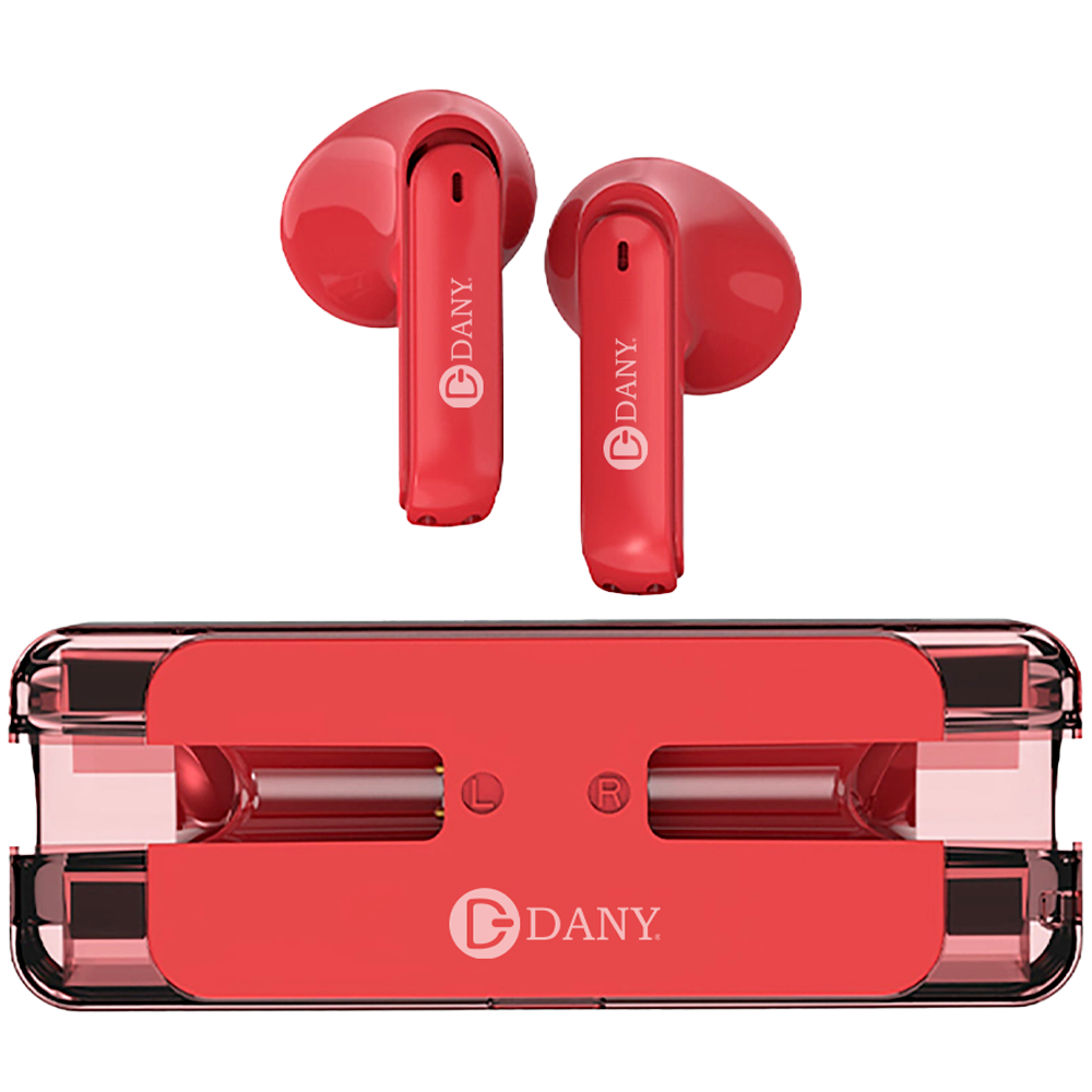 Dany Airdots 110
