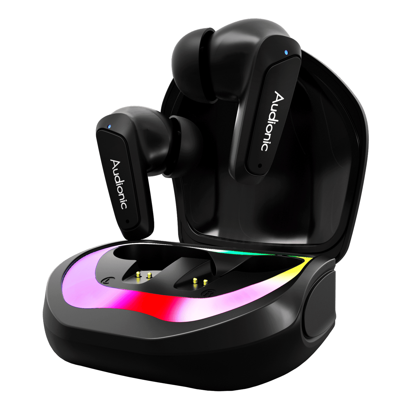 Battlebuds Pro