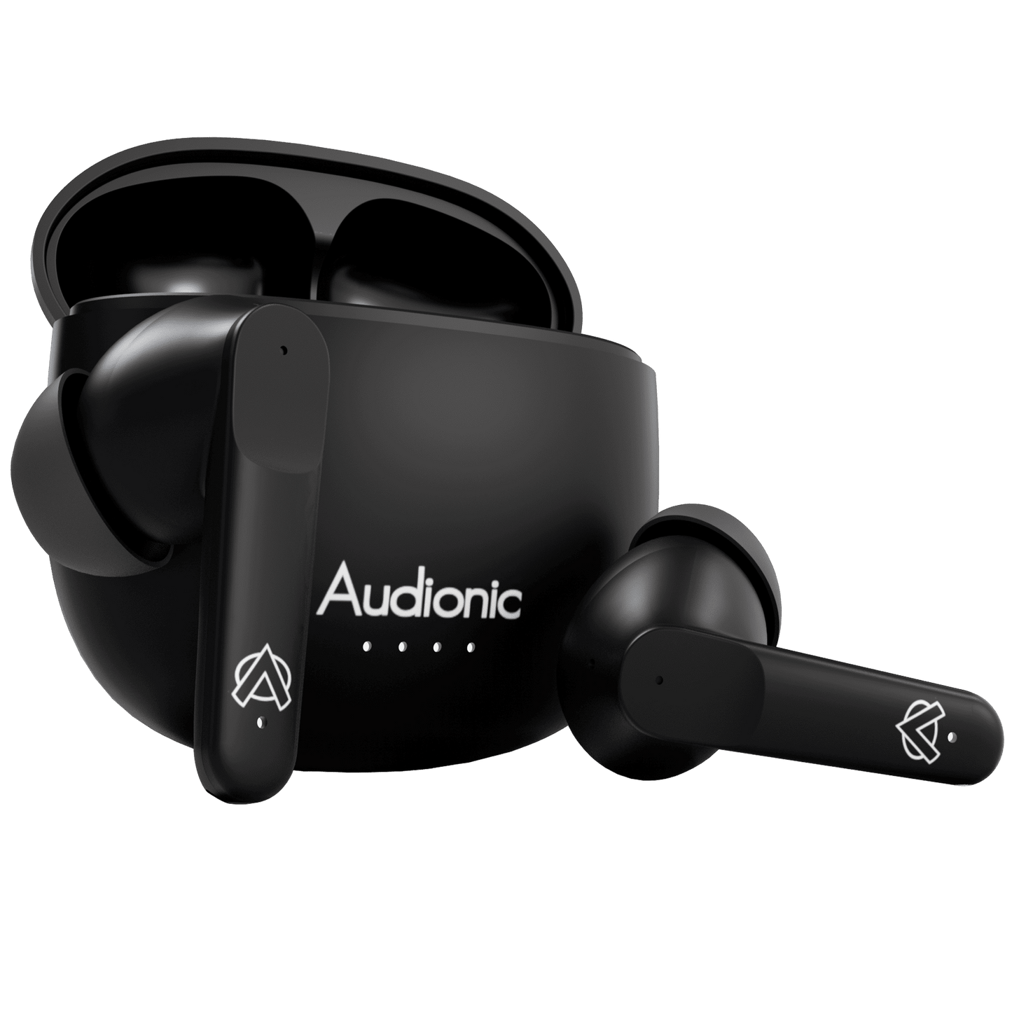 Airbud 625 Pro Wireless Earbuds