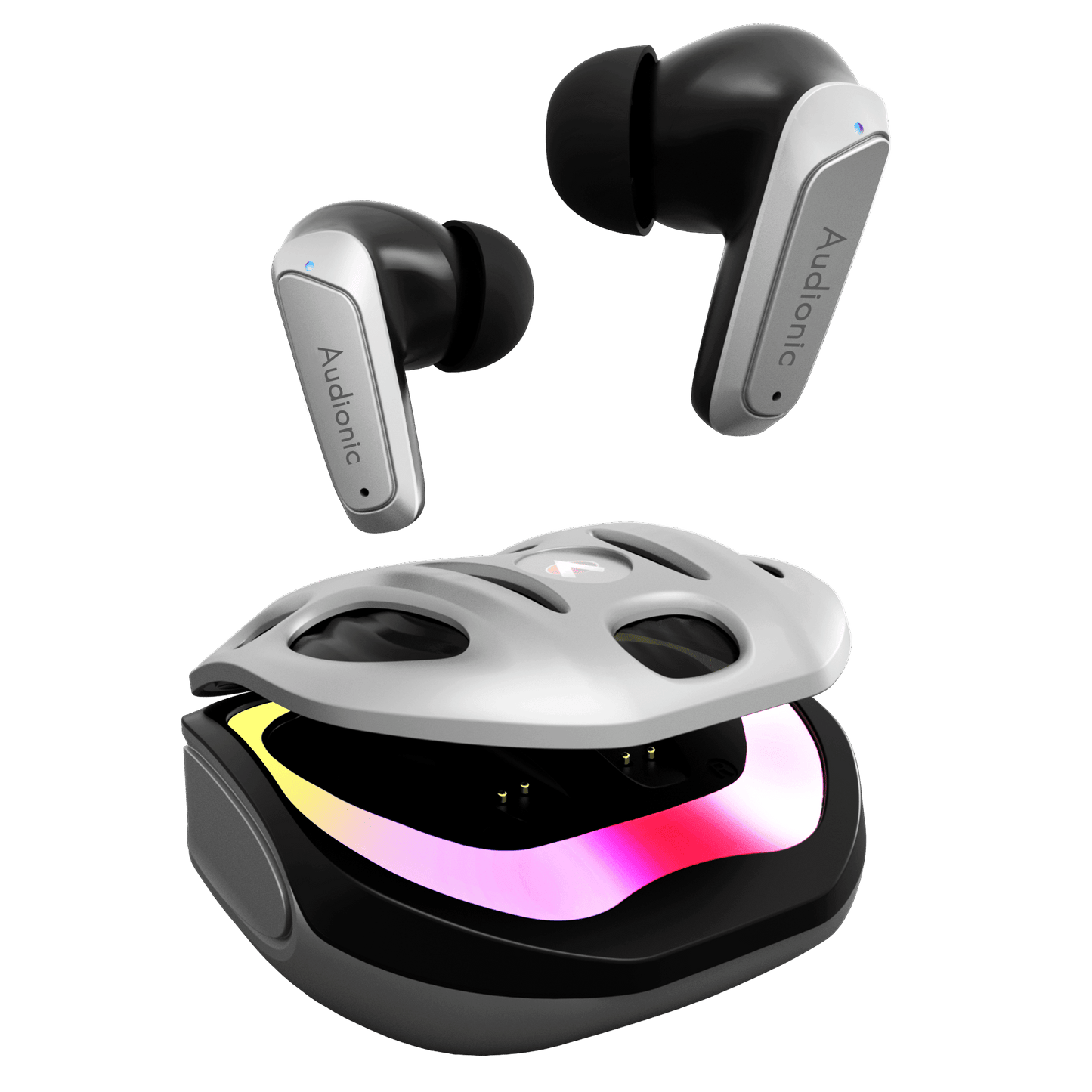 Battlebuds Pro