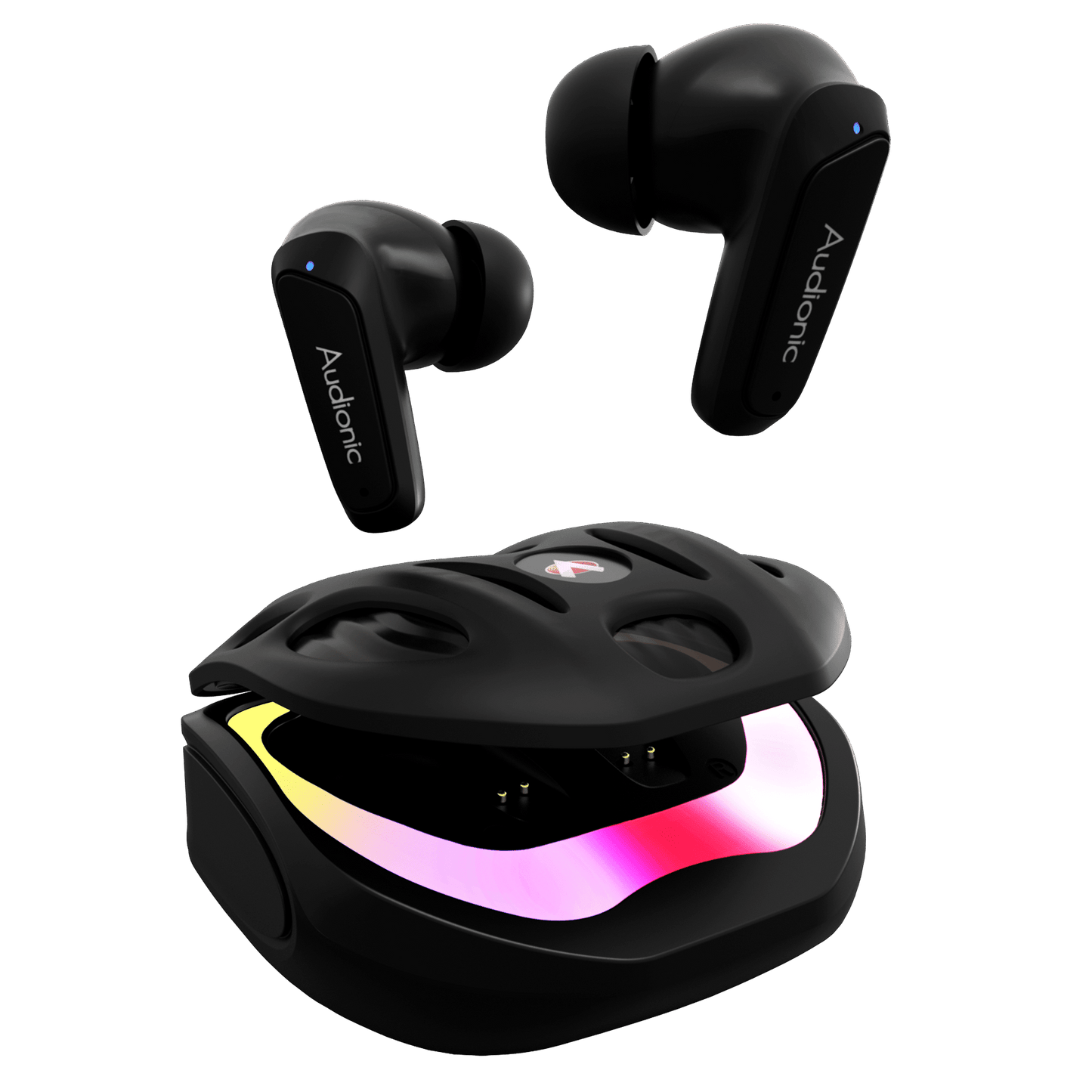 Battlebuds Pro