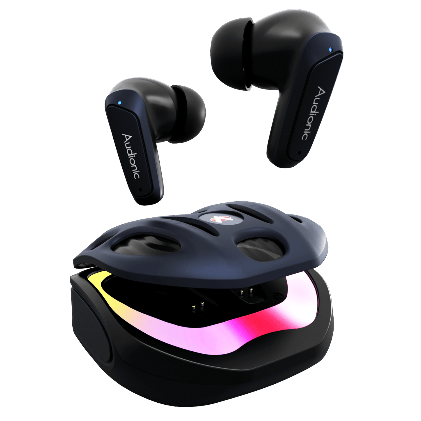 Battlebuds Pro