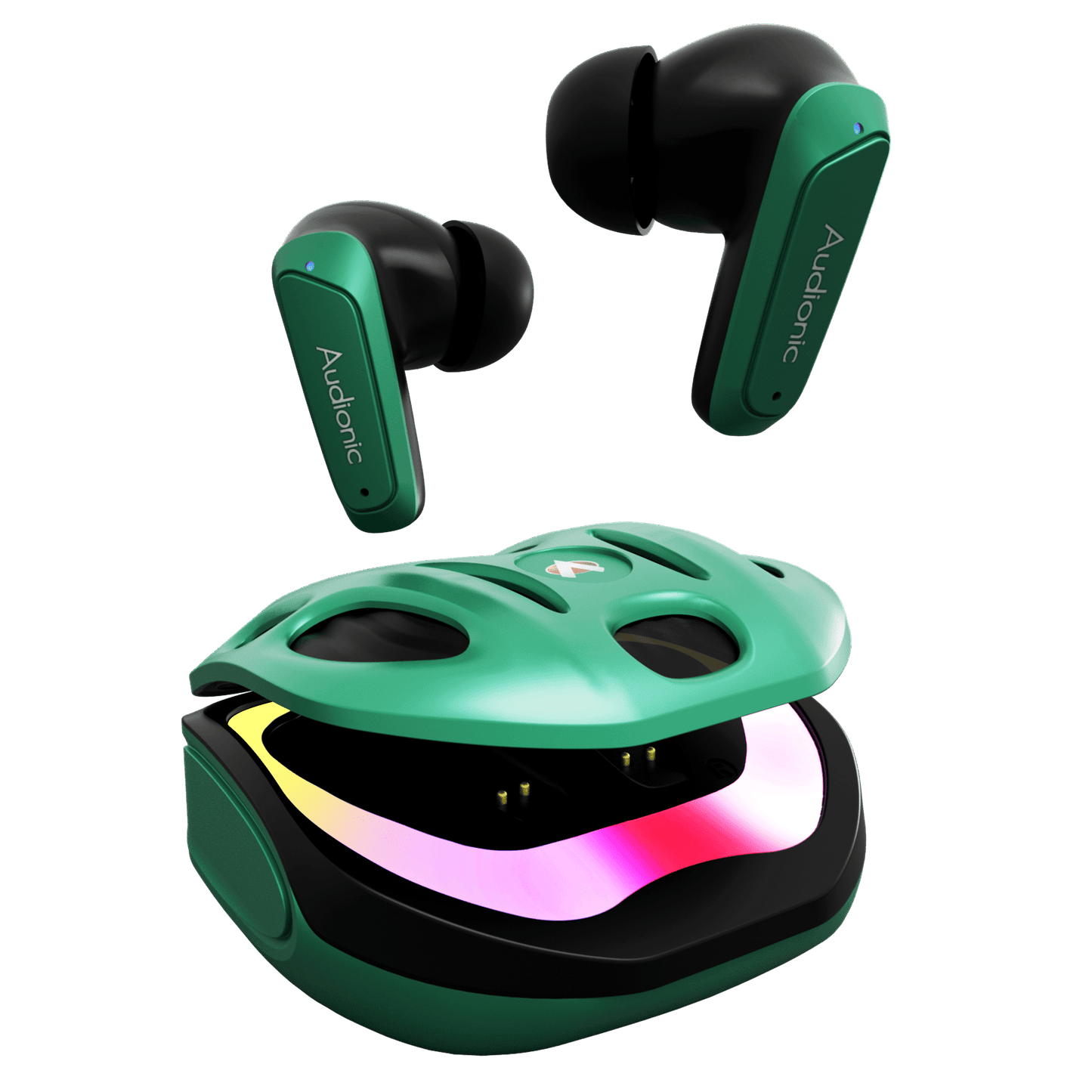 Battlebuds Pro