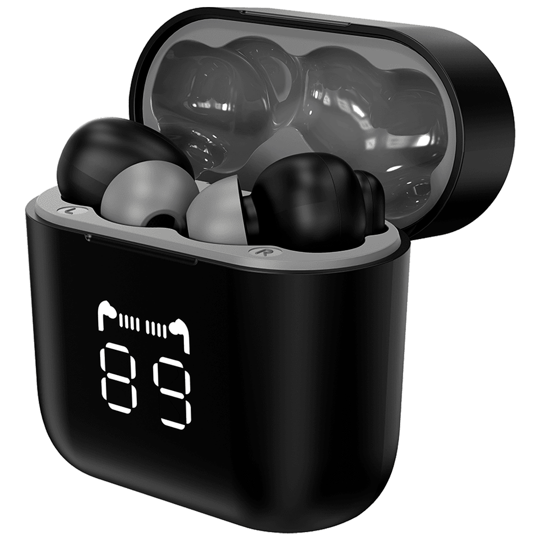 Airbud 590 Wireless Earbuds