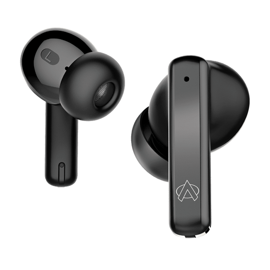 Airbud Signature S680