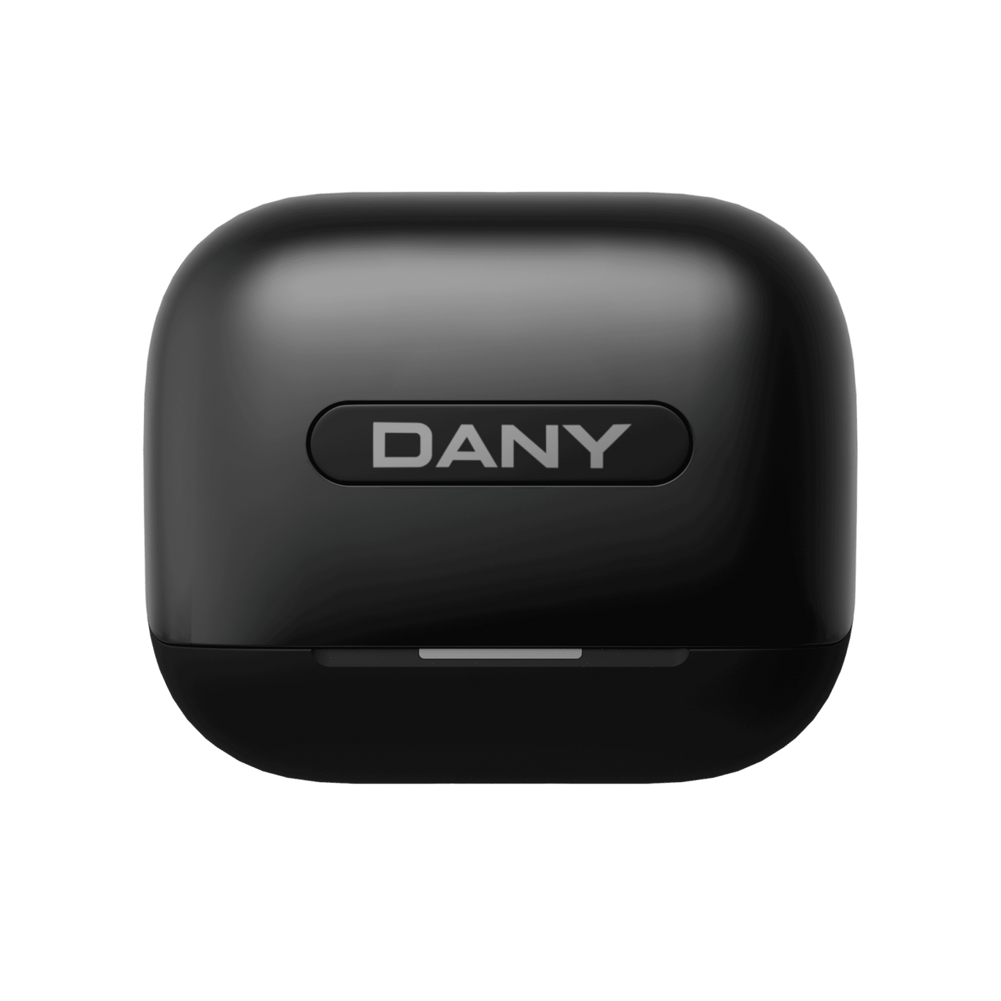 Dany Airdots 300 Pro