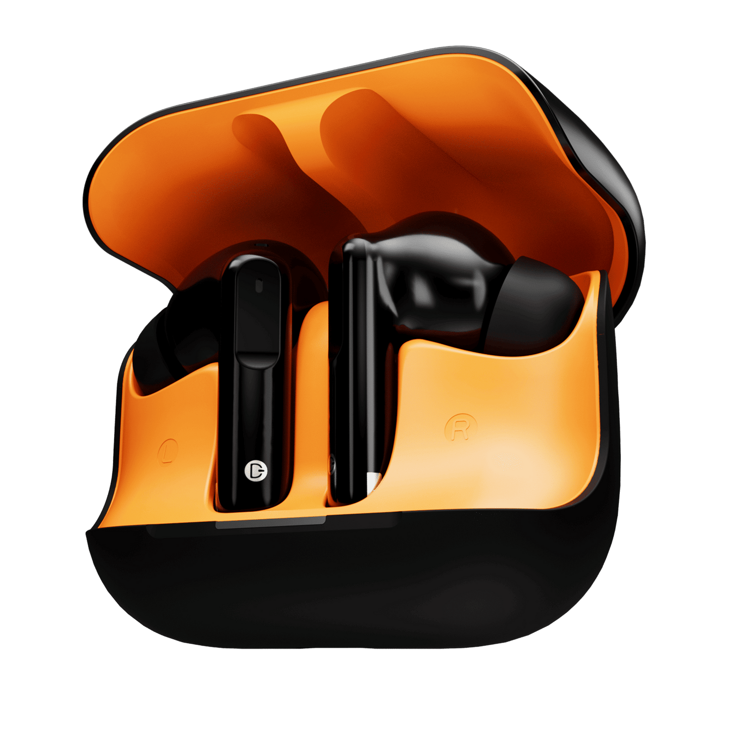 Dany Airdots 300 Pro