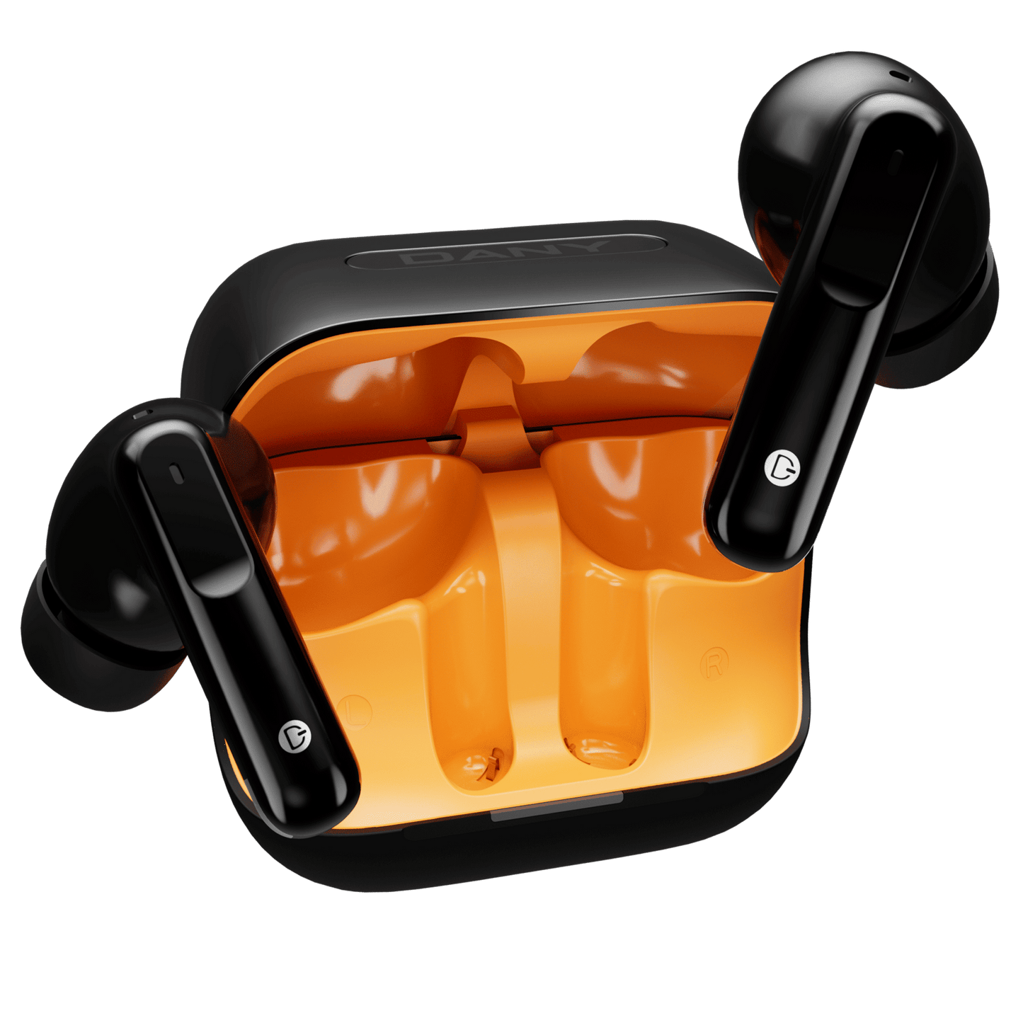 Dany Airdots 300 Pro
