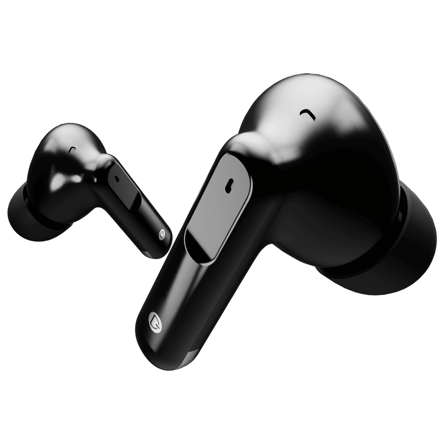 Dany Airdots 300 Pro