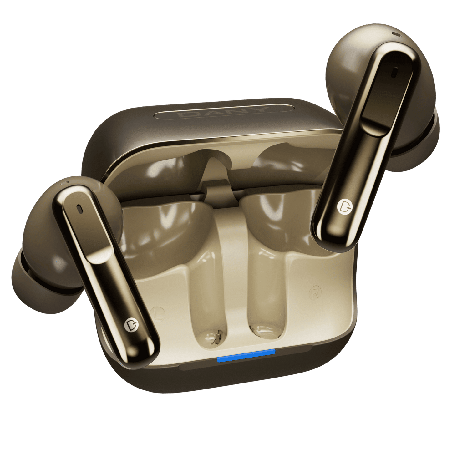 Dany Airdots 300 Pro
