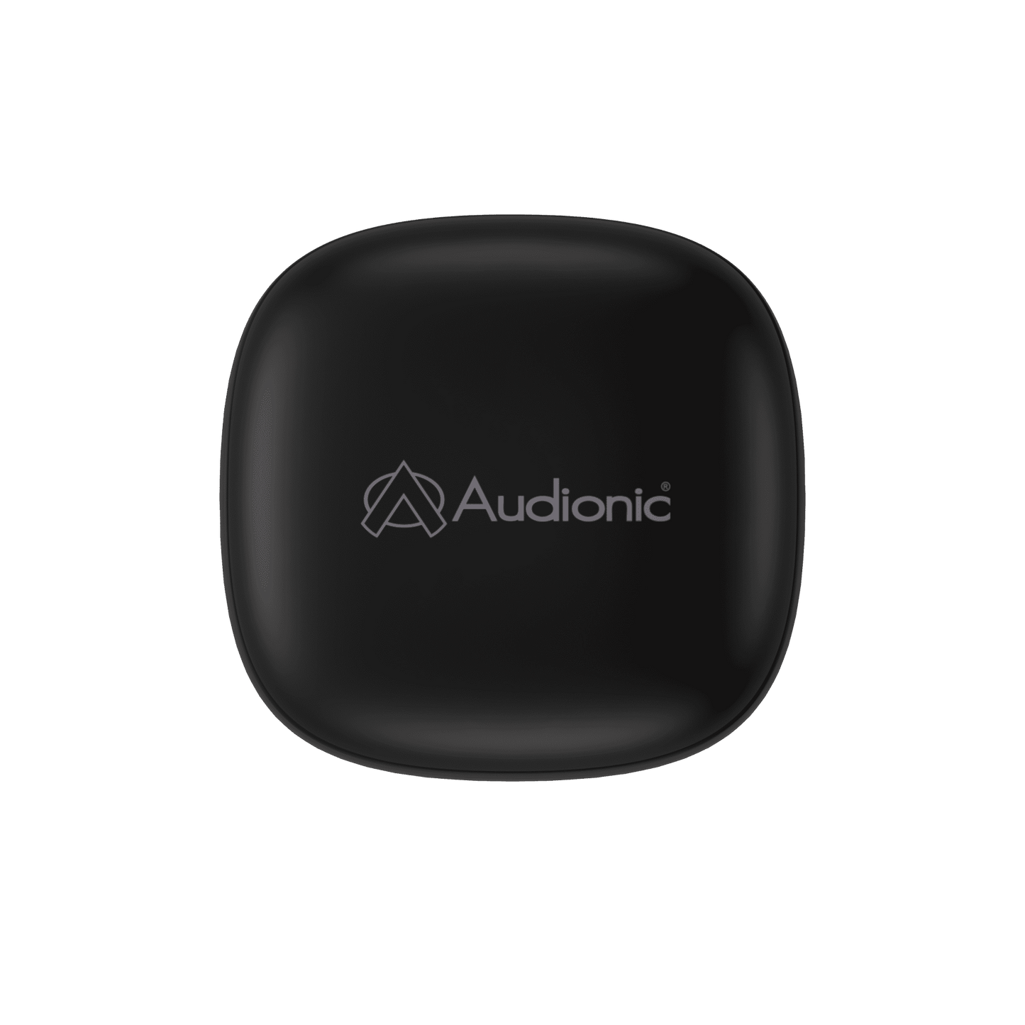 Airbud 550 Slide Earbuds