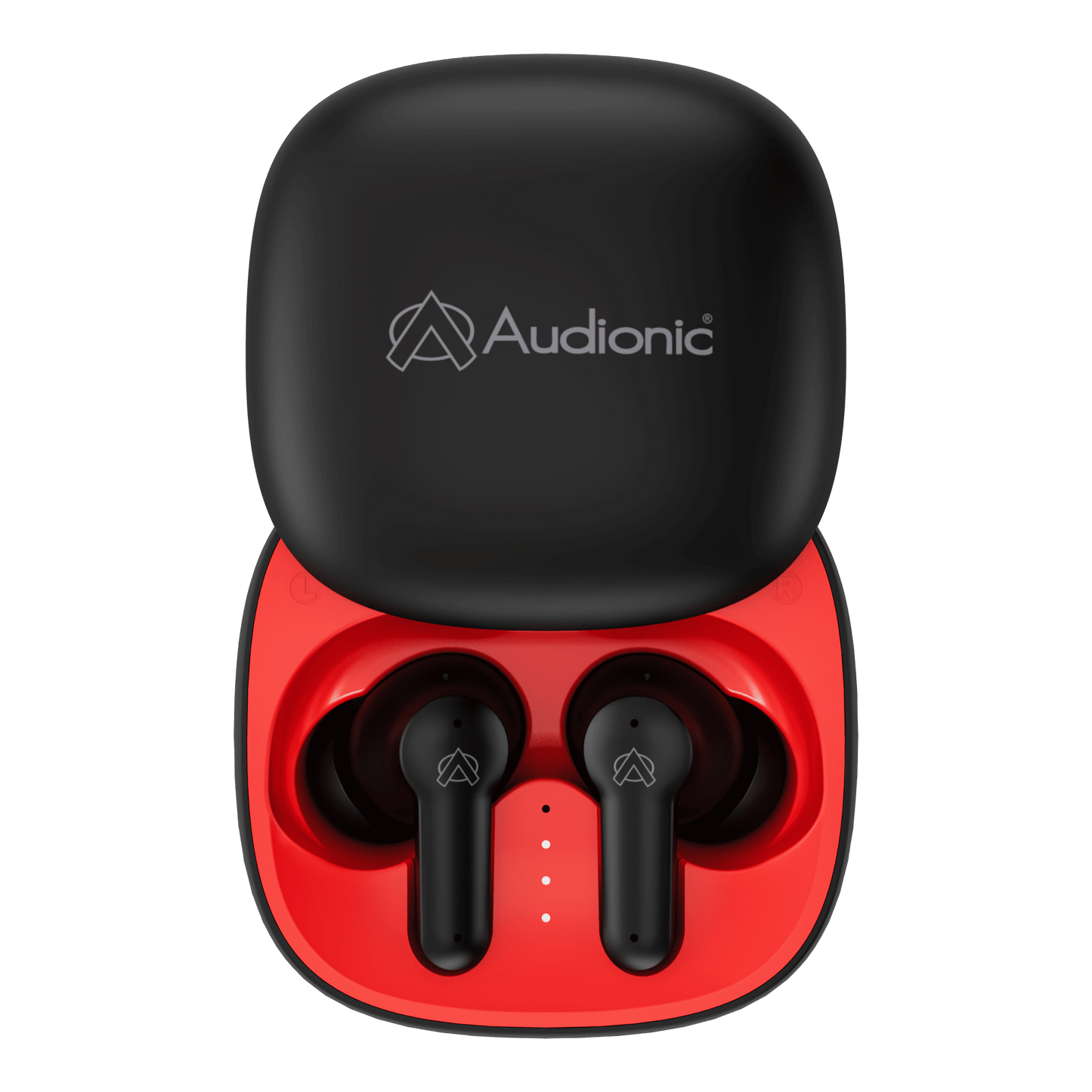 Airbud 550 Slide Earbuds