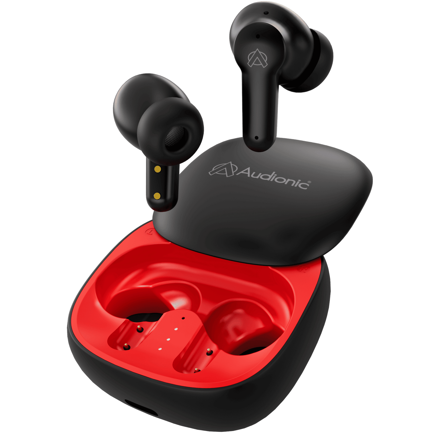 Airbud 550 Slide Earbuds