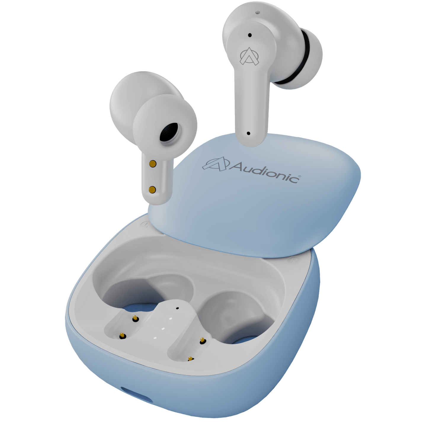 Airbud 550 Slide Earbuds