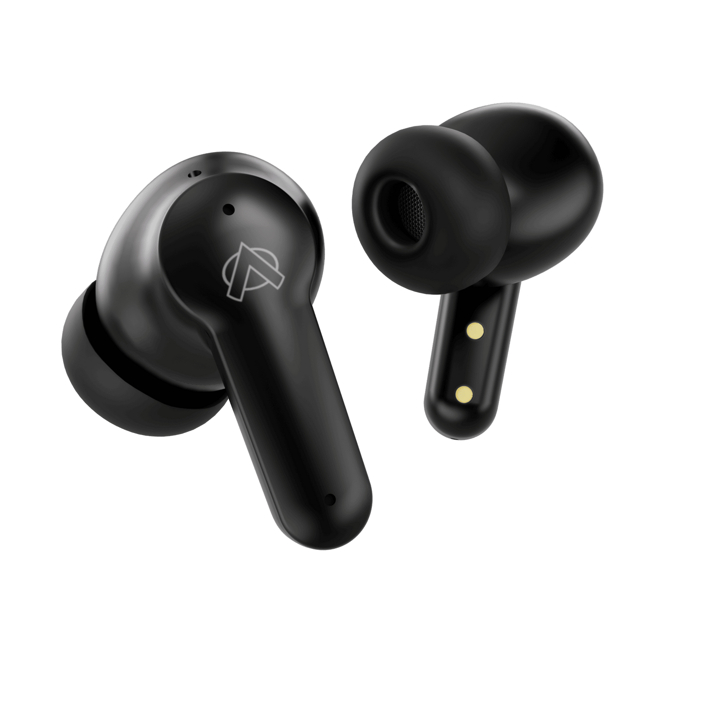 Airbud 550 Slide Earbuds