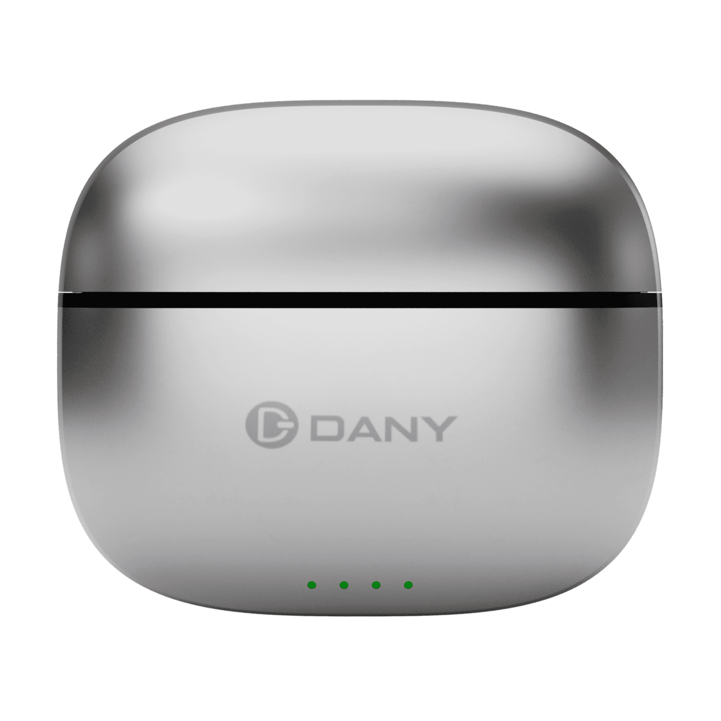 Dany Alpha Airdots 500 with ANC
