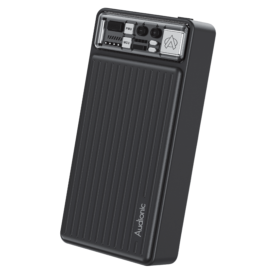 Spark Pro S-230 Power bank 20000 mAh
