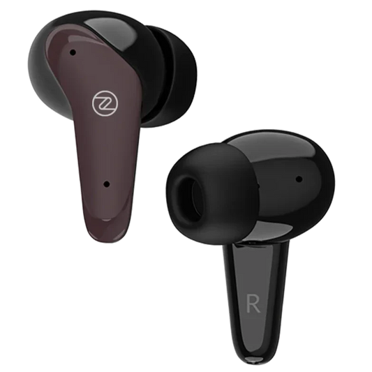 Rover Pro Earbuds