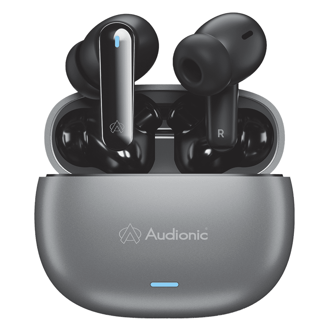 Airbud 425 Tws Earbuds