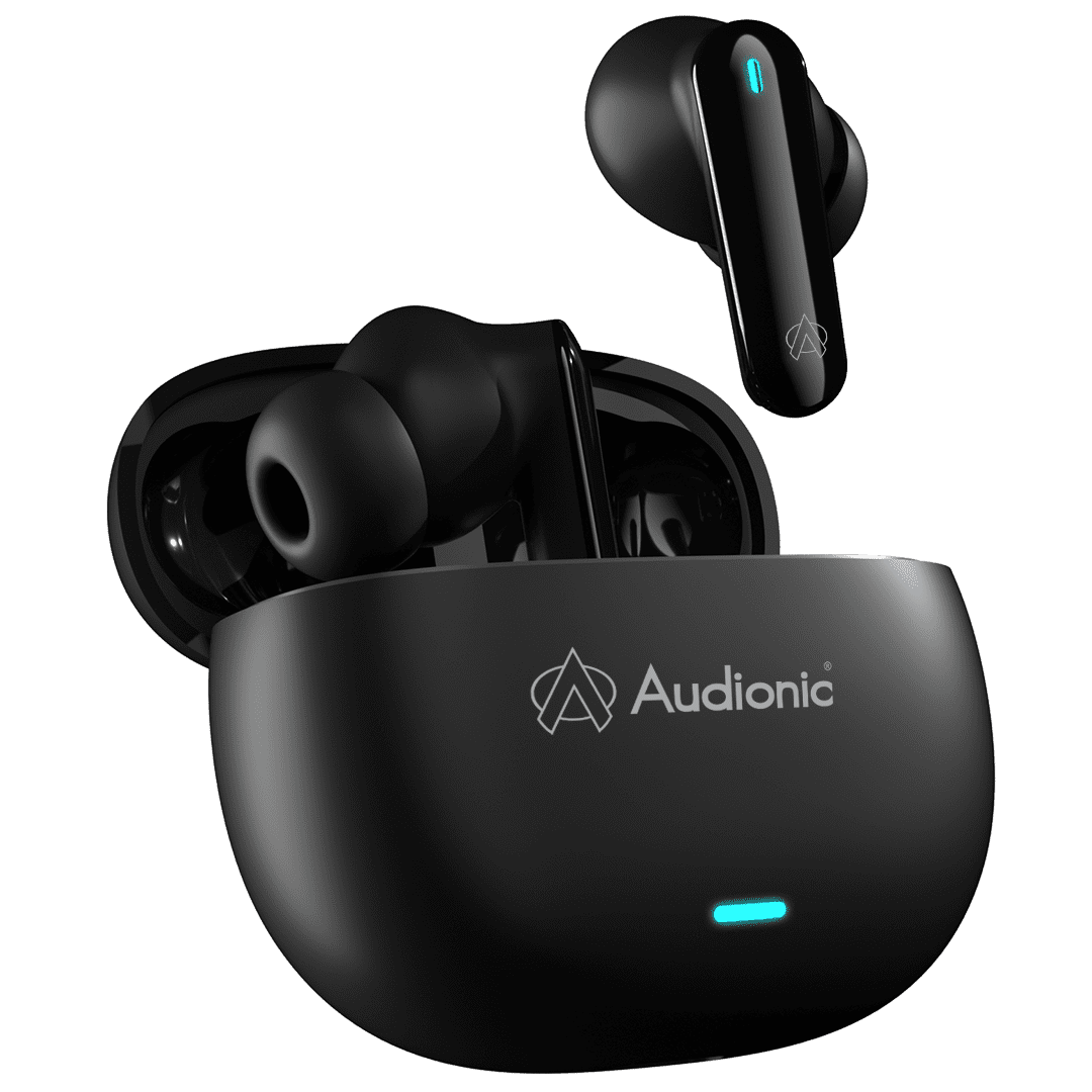 Airbud 425 Tws Earbuds