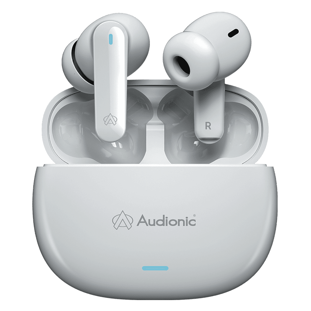 Airbud 425 Tws Earbuds