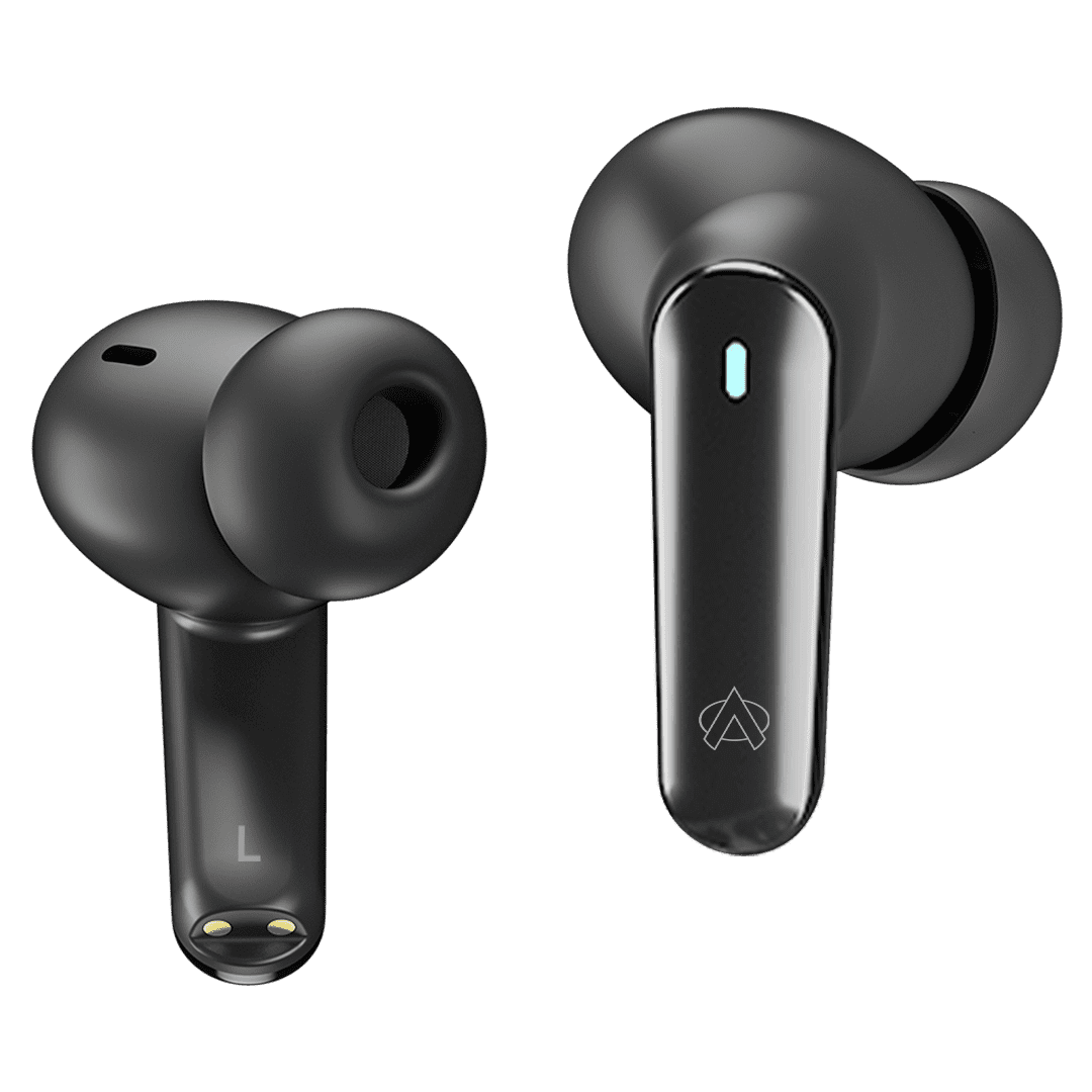 Airbud 425 Tws Earbuds