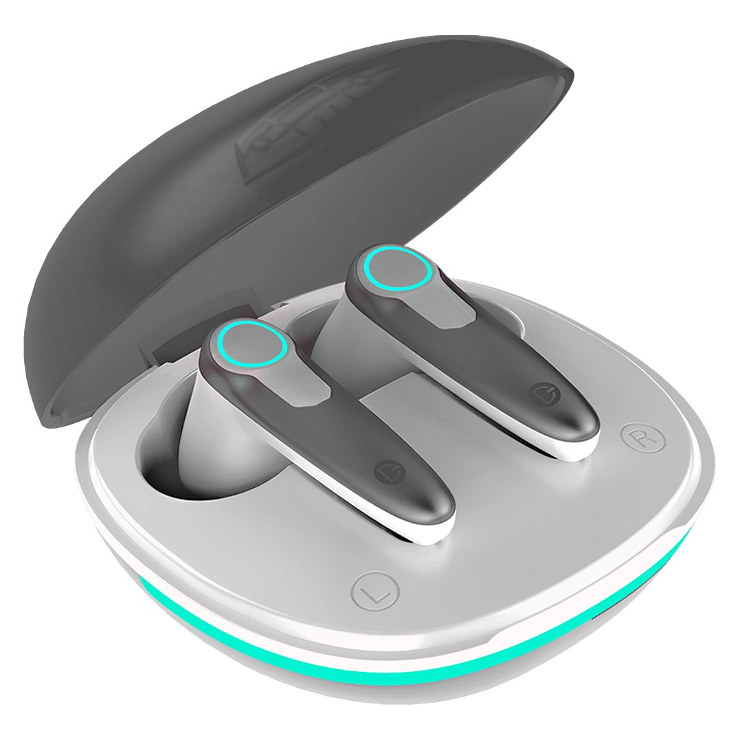 Dany Airdots 102