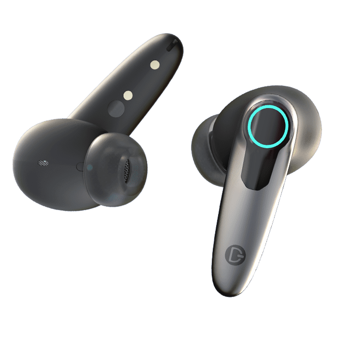 Dany Airdots 102