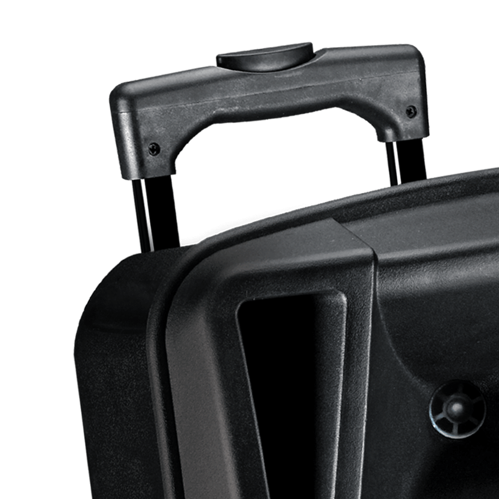 MEHFIL MH-1212 ADVANCE