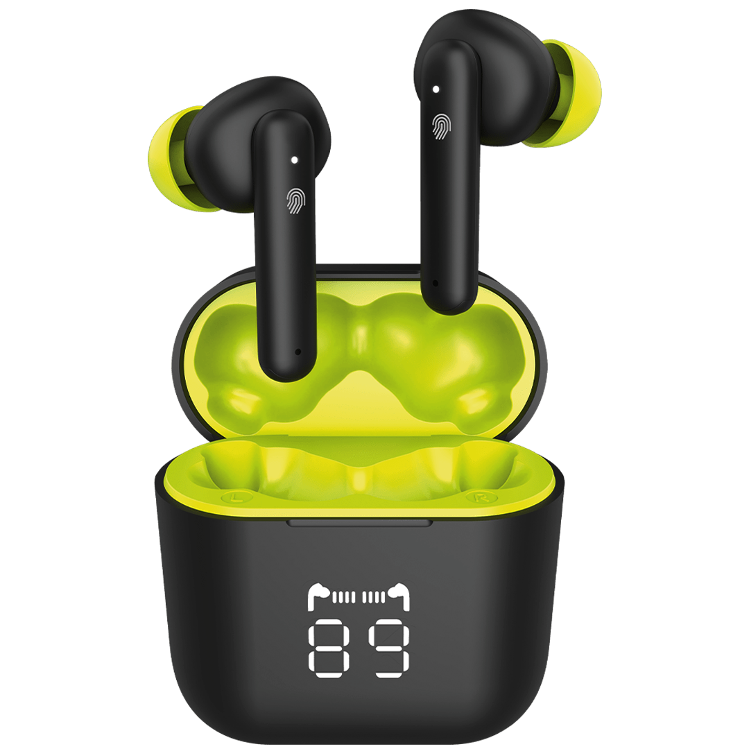 Airbud 590 Wireless Earbuds