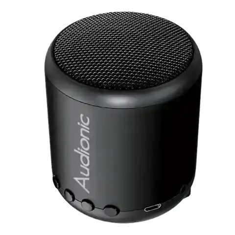 SOLO X5 Mini Mobile Speaker