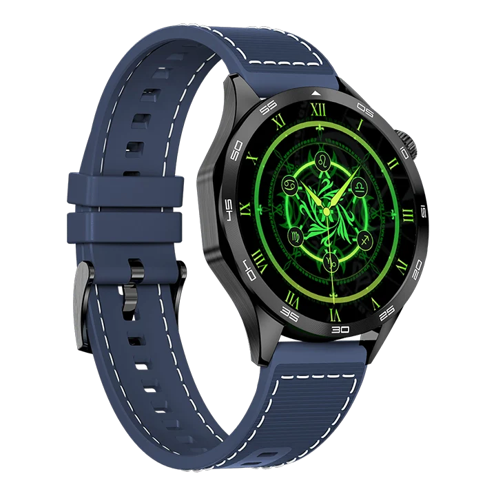 Dany Boss Smart Watch
