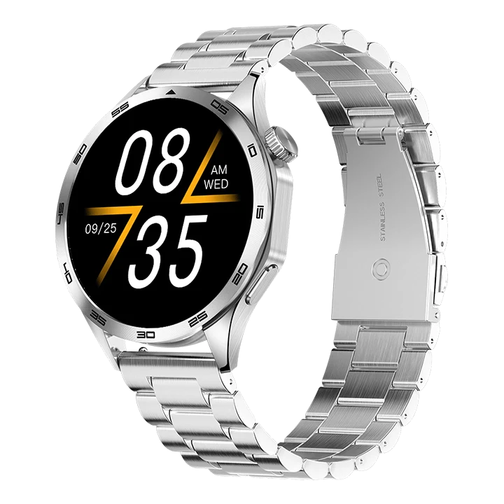 Dany Boss Pro Smartwatch