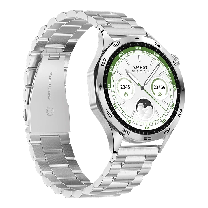 Dany Boss Pro Smartwatch