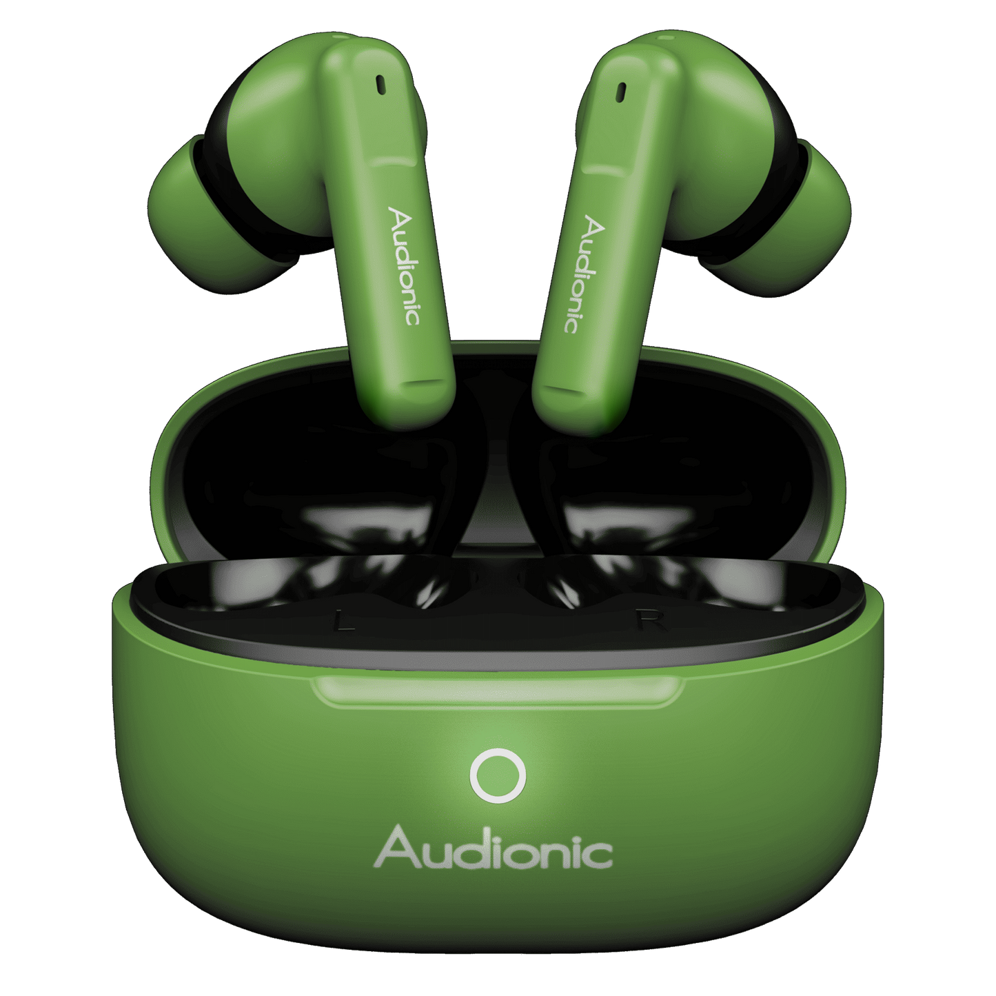 Airbud 690 ION Wireless Earbuds