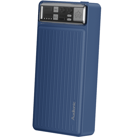 Spark Pro S-200 powerbank 20000 mAh